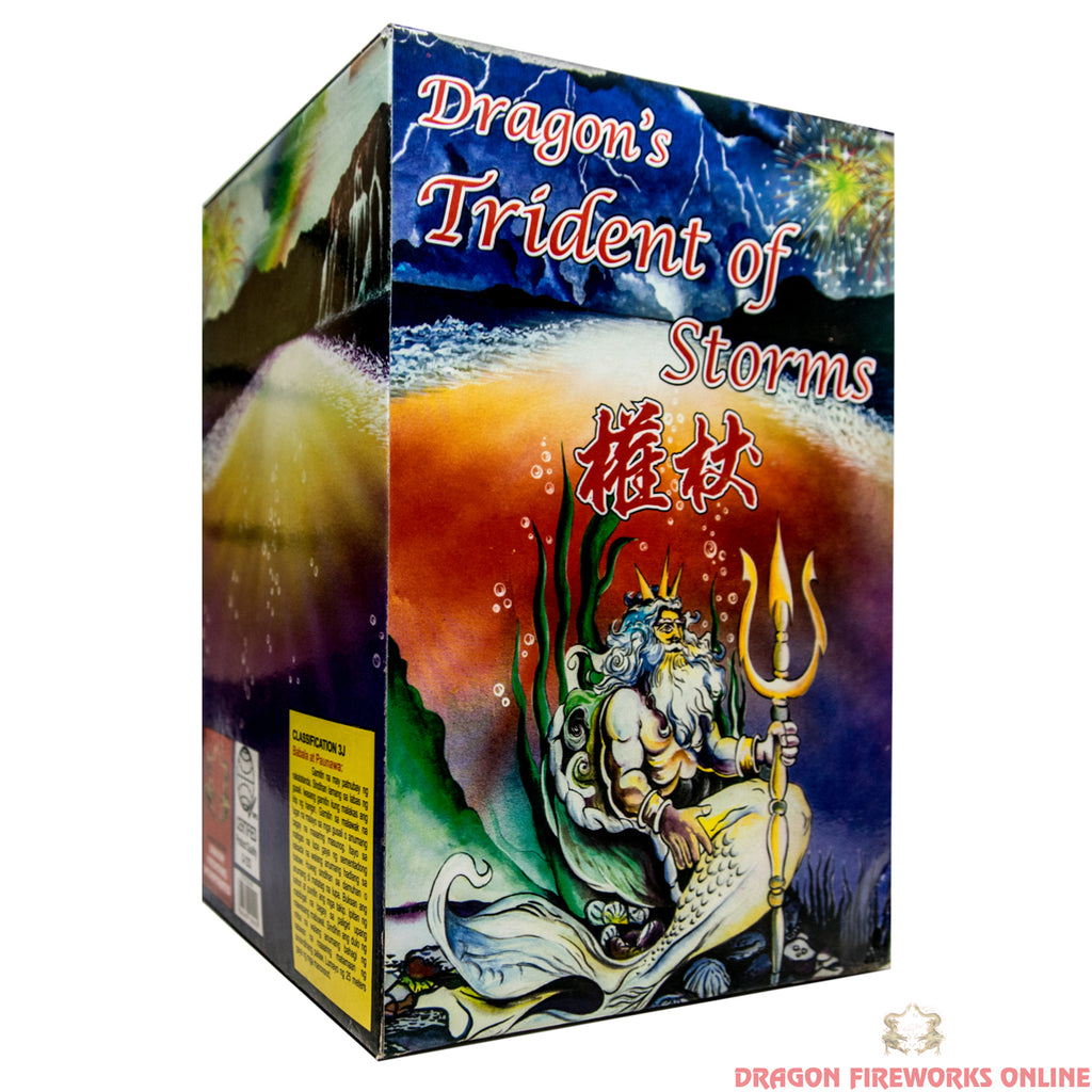 Storm of Sandikai (LGS107) Flesh and Blood: Promo Cards Cold